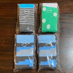 New in package  Compression Socks